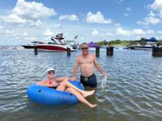 2025 05 26 Cajun Crab Island (1022).JPEG